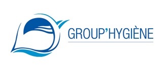 logo_grouphygiene_col