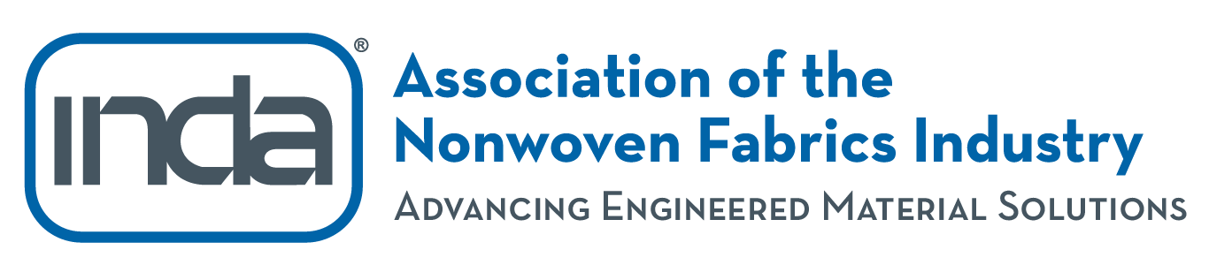 logo_inda_col