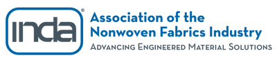logo_inda_col