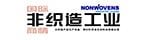 logo_inn_col