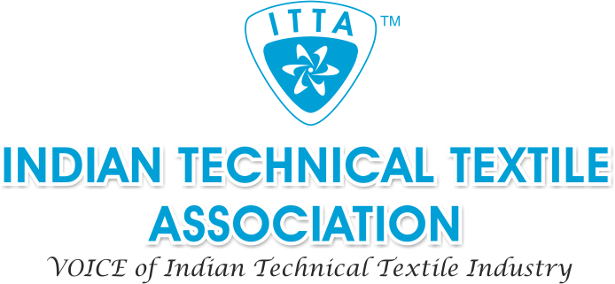 logo_itta_col
