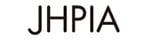 logo_jhpia_col