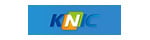 logo_knic_col