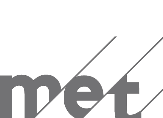 logo_met