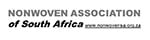 logo_nasa_col