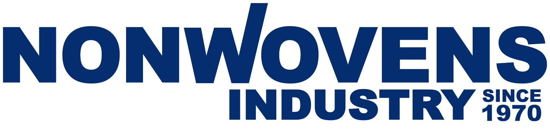logo_nonwovensindustry_col