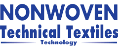 logo_ntt