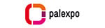 logo_palexpo_col
