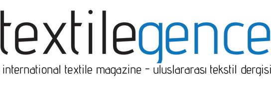 logo_textilegence