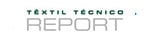 logo_textiltecnico_col