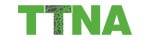 logo_ttna_col