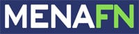 menafn_logo