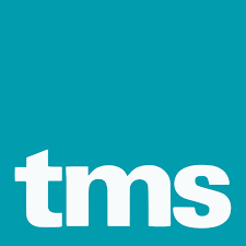 textile-media-services-ltd