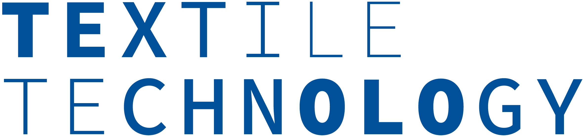 textiletechnology