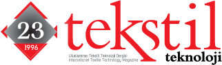 ttlogo