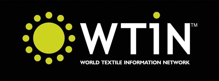 wtin_company_logo