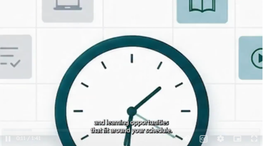 thumbnail_elearning