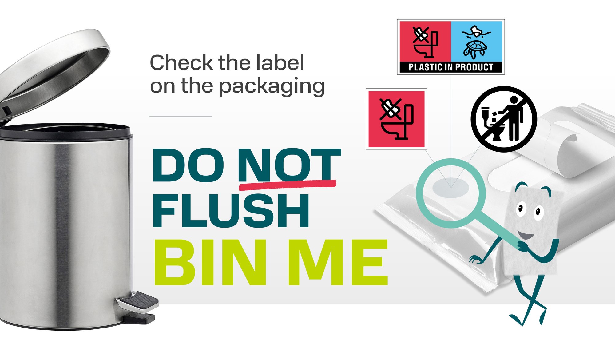 ΓÇóWEB_SUP_MASCOTTE_1