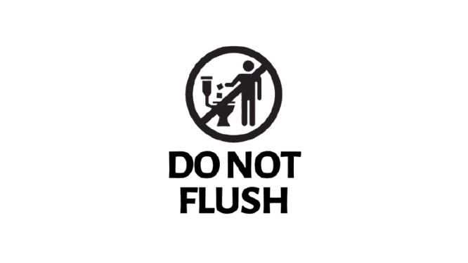 dnf-symbol-shorthand-2560x1440-removebg-preview