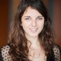 delphine.tmb-ze-222-222