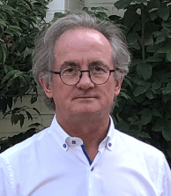 andré-boni-2