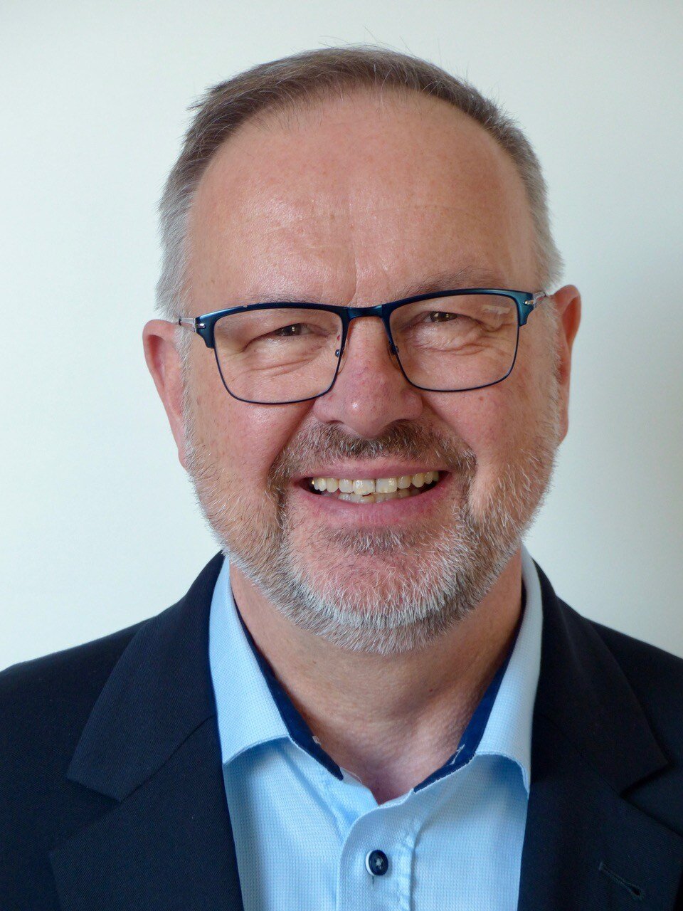 bernhard-awolin-2022_1ae423bdda5ae4e16966814bb2be9b905