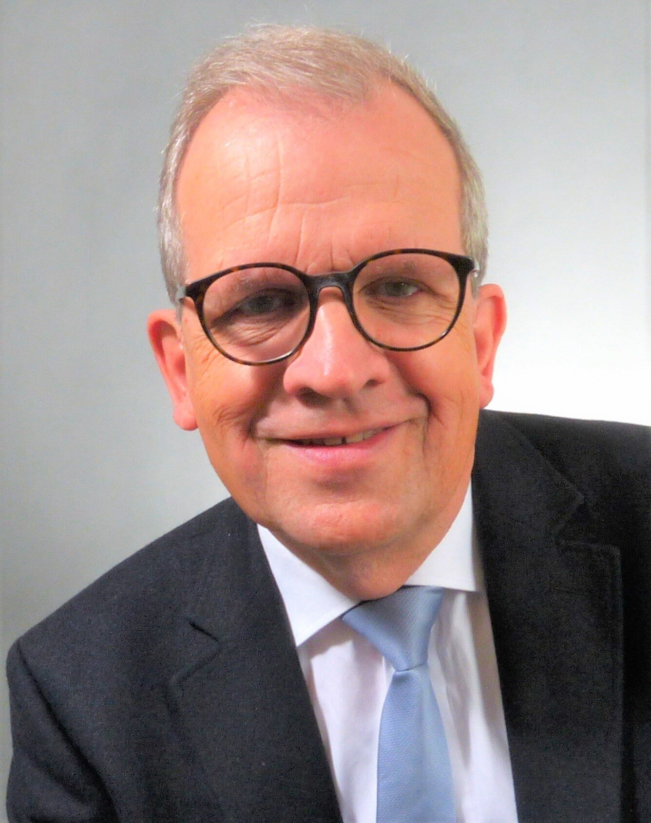edgar-herrmann-2023