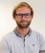 guillaume-resized