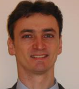 olivier-guichon