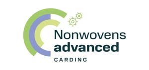 adv_ca-1