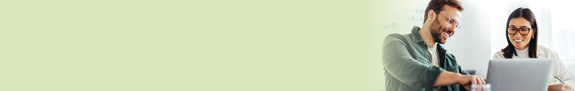 ban_advanced-melt-blownspunbond.tmb-esize-1920