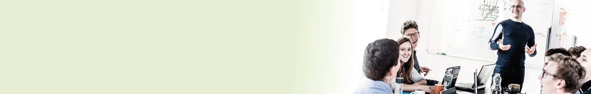 ban_nonwovens-advanced-carding.tmb-esize-1920