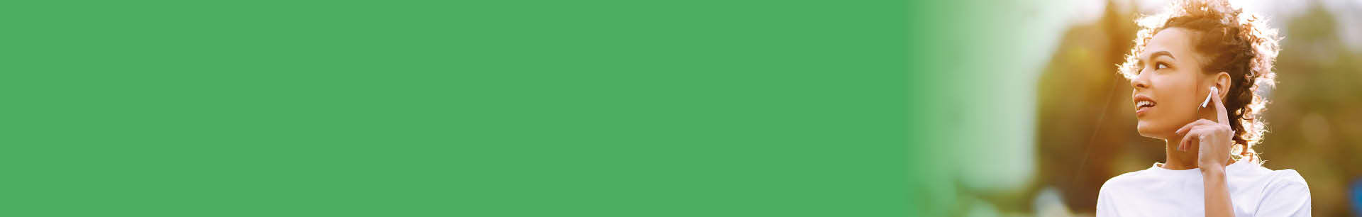 ban_sustainability