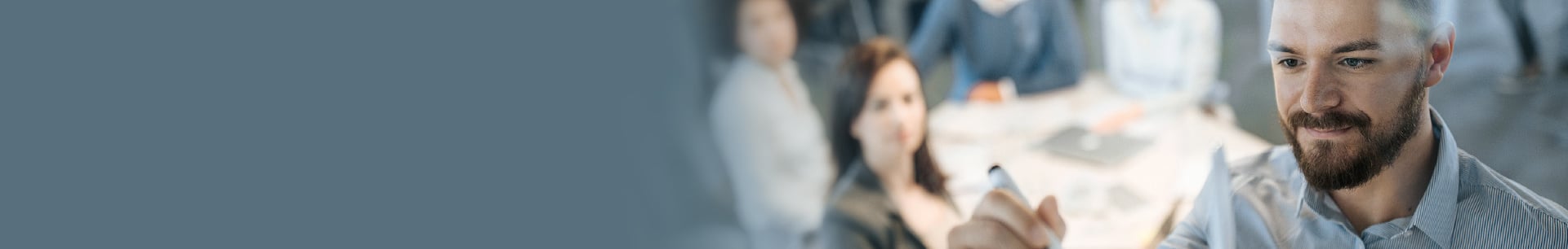 banner-training-course
