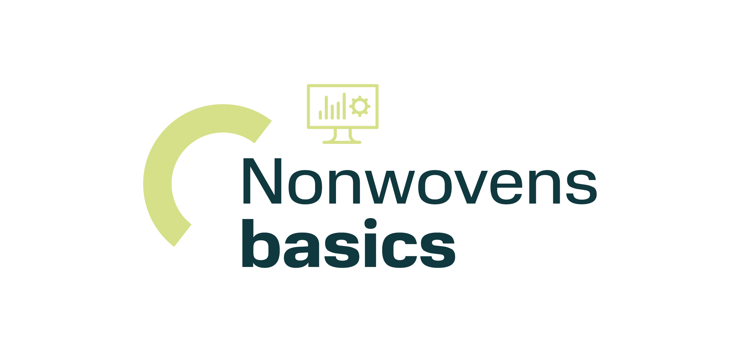 basics-1