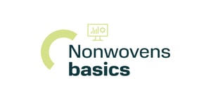 basics-1