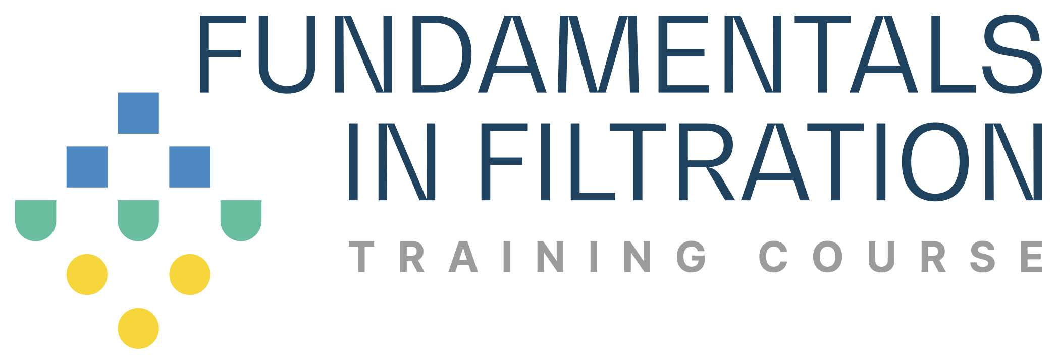 Filtration Training Course Fundamentals in filtration
