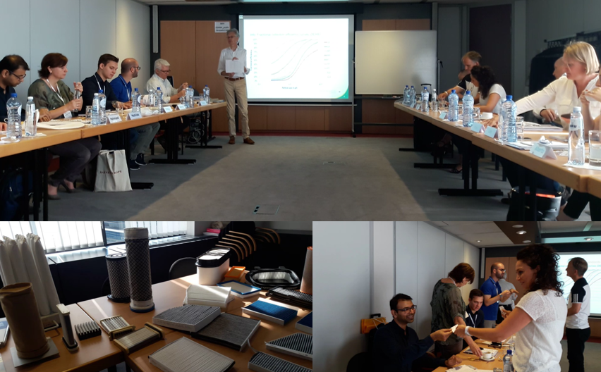 filtration-training-course