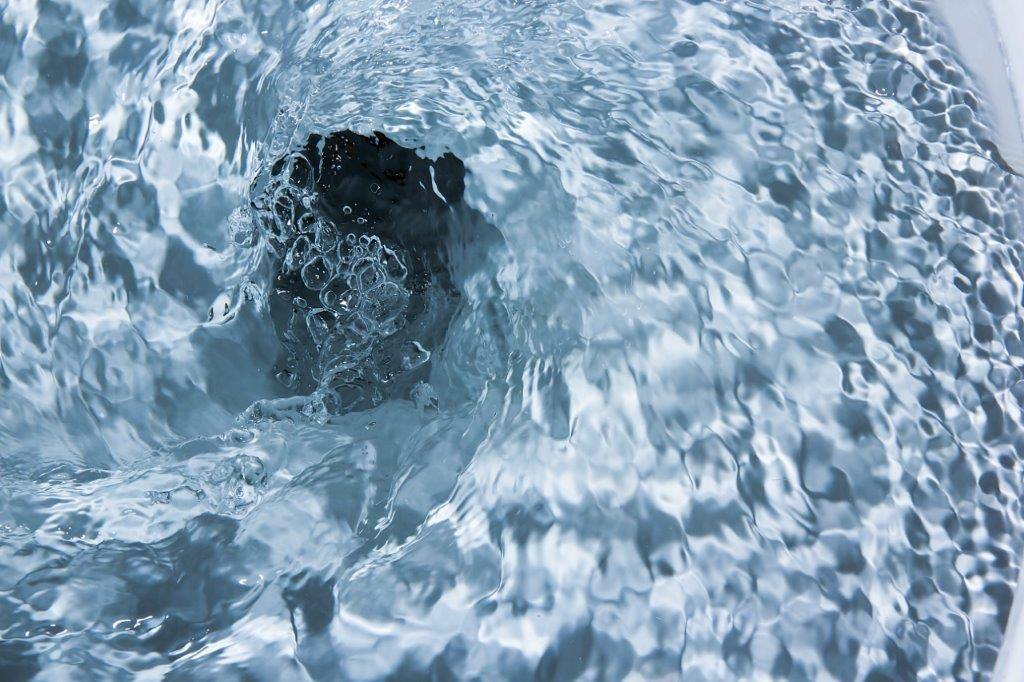 flushability-water