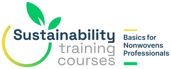 stc_log_web_basics9b0b07c1285149dfad0e605e9fb3a929