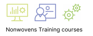 three-logos