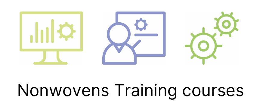 three-logos