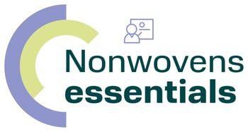 tnlc_essentials_log_web