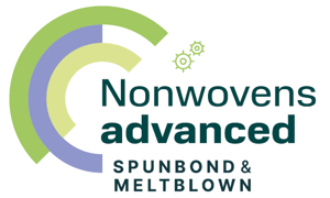 adv nw -1