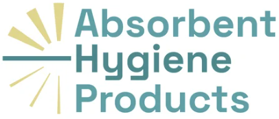 ahp logo 