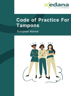 code of practice