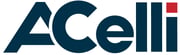 A.CELLI NONWOVENS S.p.A.