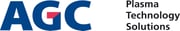 AGC PLASMA TECHNOLOGY SOLUTIONS