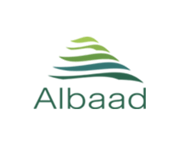 ALBAAD MASSUOT YITZHAK LTD