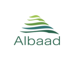ALBAAD MASSUOT YITZHAK LTD